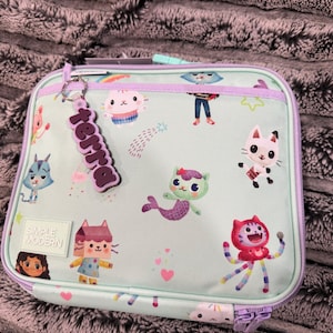 Amy ha añadido una foto de su compra