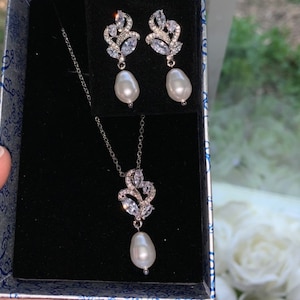 Olivia added a photo of their purchase
