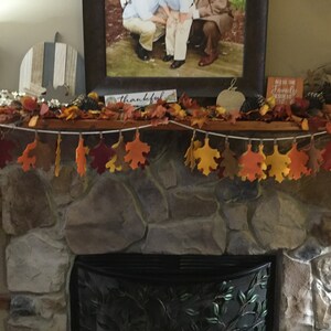 Denise added a photo of their purchase
