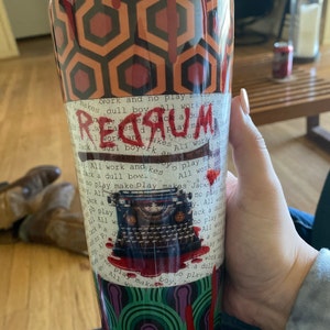 Megan ha añadido una foto de su compra