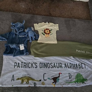 Karen added a photo of their purchase