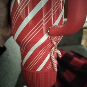 Amanda added a photo of their purchase