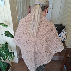 Alexandra added a photo of their purchase