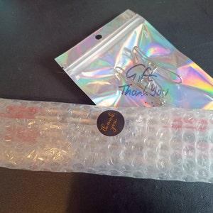 R added a photo of their purchase