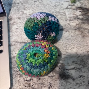 jennifer added a photo of their purchase