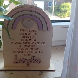 Katrin added a photo of their purchase
