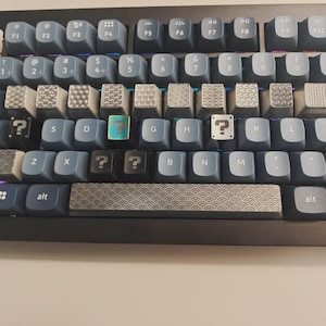Joseph added a photo of their purchase