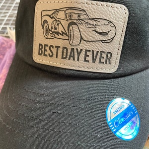 Angie added a photo of their purchase
