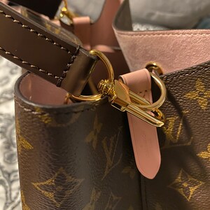Emily added a photo of their purchase