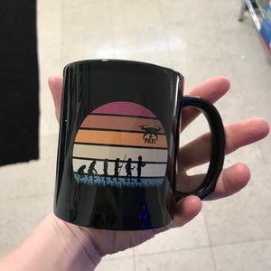 Software Developer Art Print, Software Engineer Wall Art, Software ...