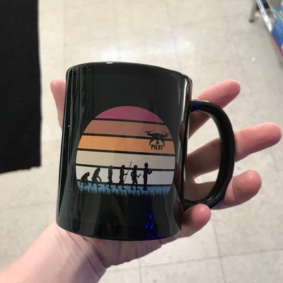 Python Code Mug, Python Programming Mug, Python Coffee Mug, Funny ...