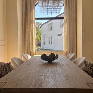 Patricia adicionaram uma foto da sua compra