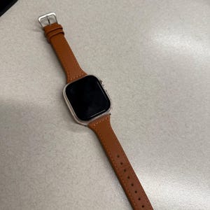 Rebecca added a photo of their purchase