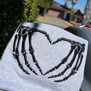 Melissa added a photo of their purchase