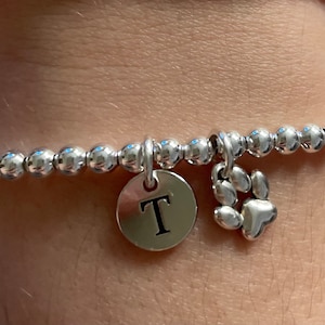 Holly added a photo of their purchase