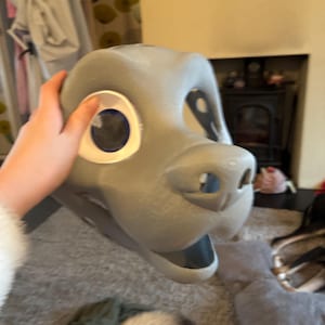 Jo added a photo of their purchase
