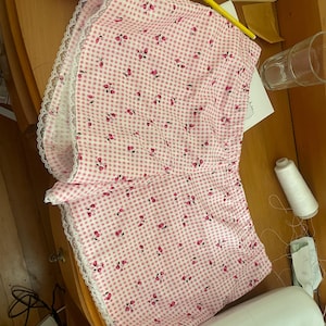 Emily ha añadido una foto de su compra