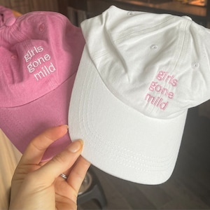 Rachel added a photo of their purchase
