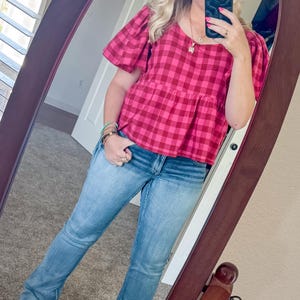 Meagan a ajouté une photo de son achat