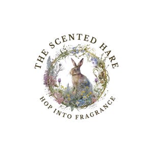 Michelle added a photo of their purchase