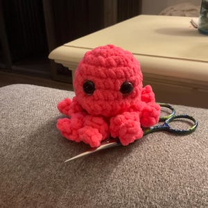 Laurie added a photo of their purchase