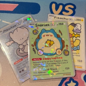 Heirmitsu added a photo of their purchase