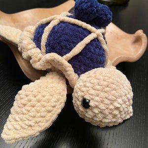 Hana added a photo of their purchase