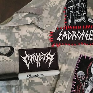 Erik さんが購入した商品の写真を追加しました