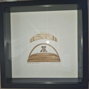 Jennifer added a photo of their purchase