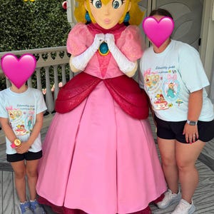 Brandi added a photo of their purchase