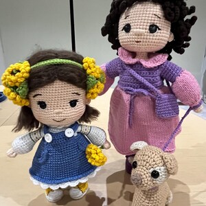 Fiona added a photo of their purchase