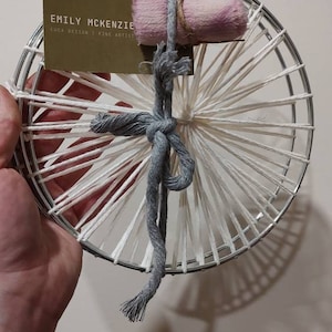 Amelia さんが購入した商品の写真を追加しました