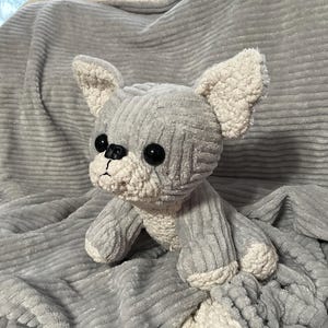 Tran added a photo of their purchase
