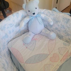 Janette added a photo of their purchase