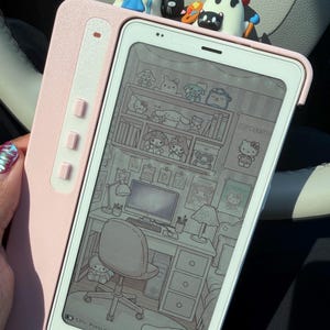 Marnae added a photo of their purchase