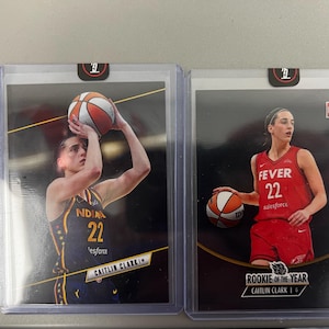 Paige Bueckers / RC / Dallas / shattered glass / Generation Next / 24