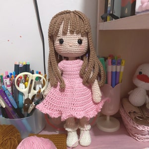 Comprador de Etsy ha añadido una foto de su compra
