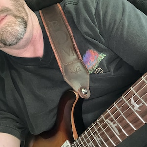 Dean added a photo of their purchase