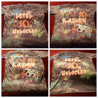 Math Counting Activity, Printable Kids Place Value Math Game, Count by ...