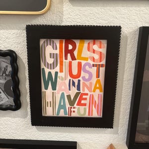 Marisa added a photo of their purchase