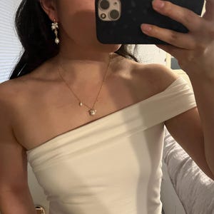 Amy ha añadido una foto de su compra
