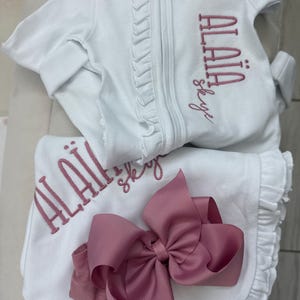 Diana added a photo of their purchase
