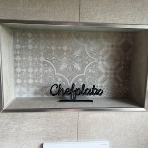 Janine added a photo of their purchase