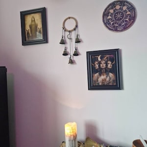 Victoria ha añadido una foto de su compra