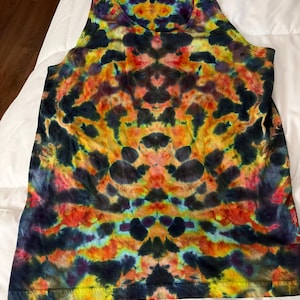 Drew added a photo of their purchase