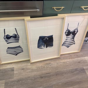 Tammy adicionaram uma foto da sua compra