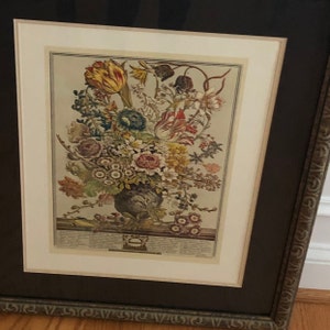 heather added a photo of their purchase