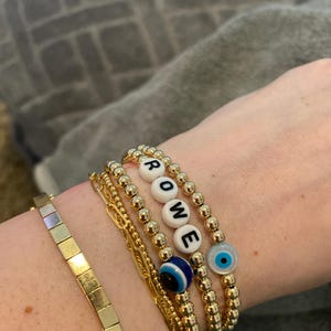 Ashlee added a photo of their purchase