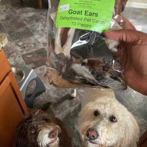 Keesha added a photo of their purchase