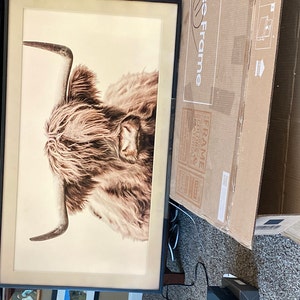 Christina added a photo of their purchase